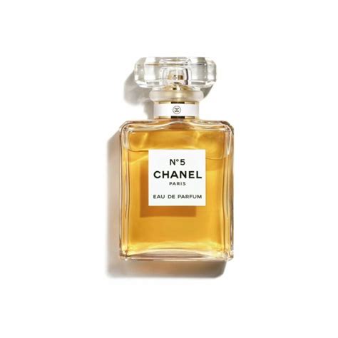 prix du chanel n 5|n 5 chanel price.